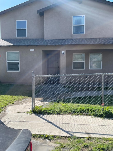 337 N Effie St Unit 101, Fresno, CA 93701