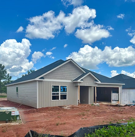 3048 Cellar Ln, Perry, GA 31069