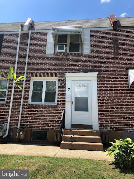 7 Hartranft Ave, Norristown, PA 19401
