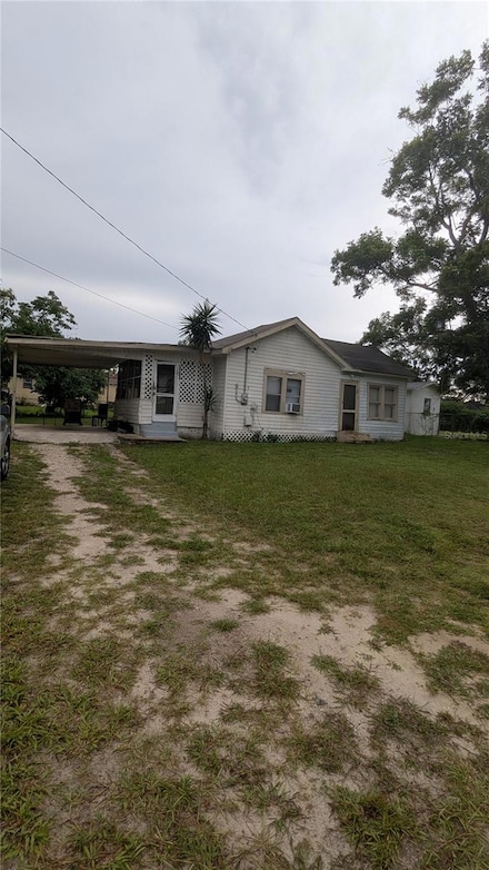 1102 W 13th St, Lakeland, FL 33805