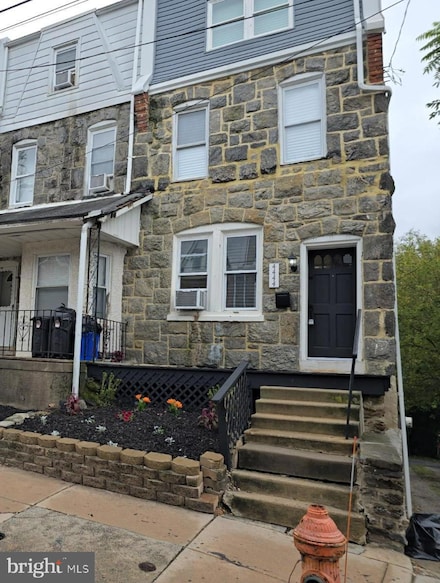 4444 Fleming St, Philadelphia, PA 19128
