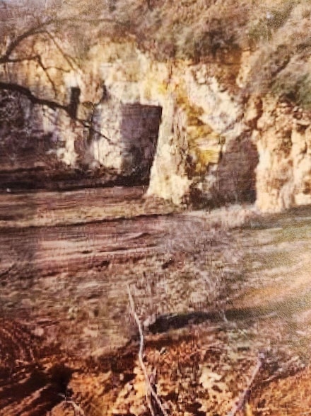 2662 N Highway 79, Elsberry, MO 63343