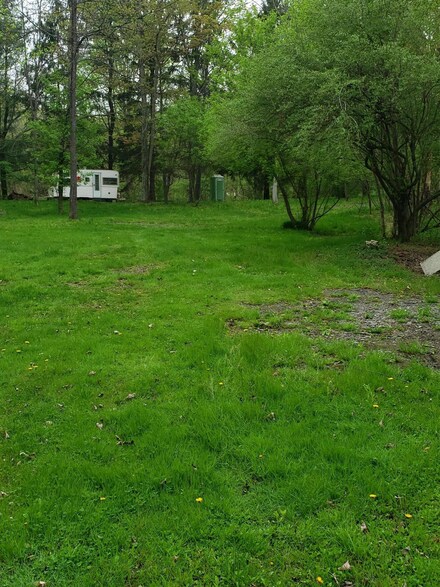 0 Musser Ln, Watsontown, PA 17777