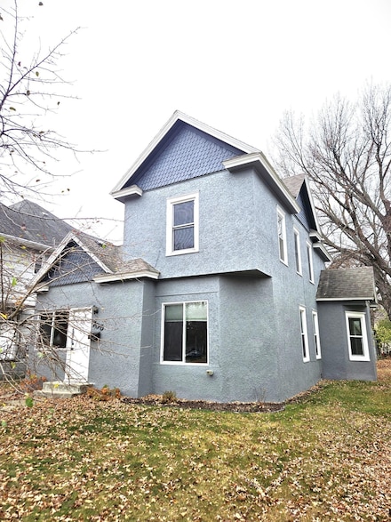 705 N 6th St, Brainerd, MN 56401