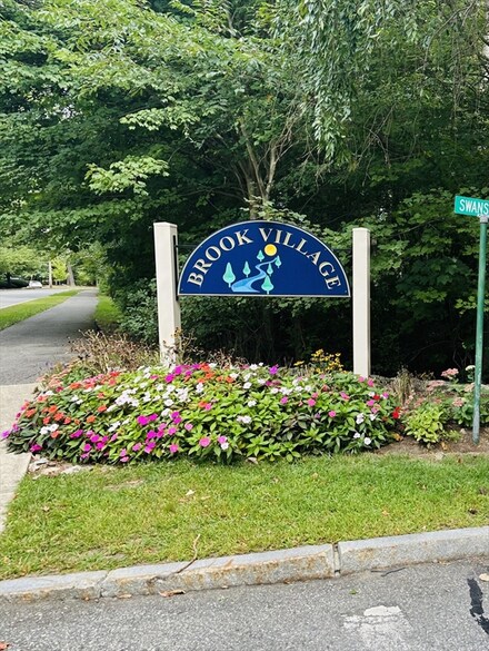 52 Swanson Ct Unit Bldg B 34, Boxborough, MA 01719