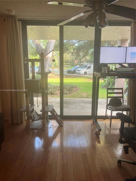 10101 W Sunrise Blvd Unit 103, Plantation, FL 33322