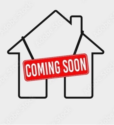 6591 Oak Springs Rd, Nunnelly, TN 37137