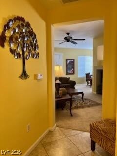 47 E Agate Ave Unit 308, Las Vegas, NV 89123