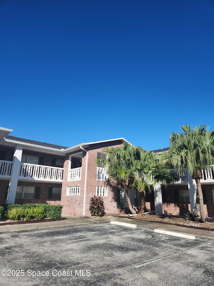 1880 Knox McRae Dr Unit C103, Titusville, FL 32780