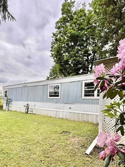 519 Goss St, Ithaca, NY 14850
