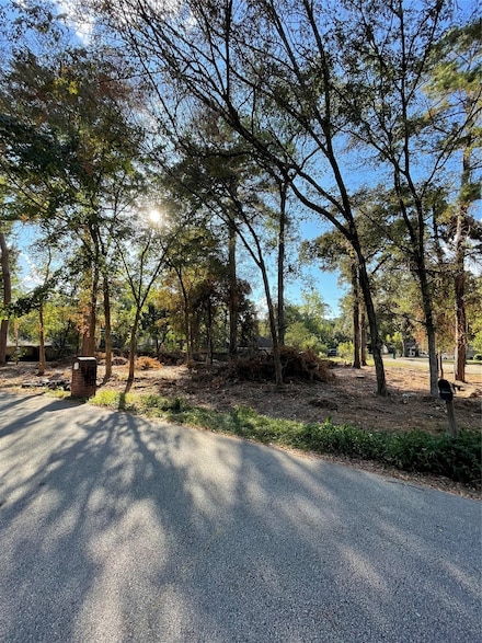 0 Spring Creek Dr Unit 85188515, Spring, TX 77373