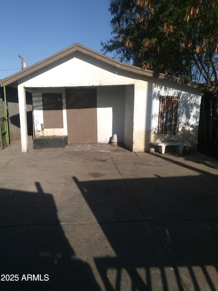 1006 S 3rd Ave, Phoenix, AZ 85003