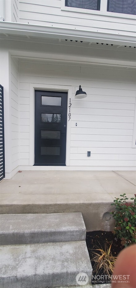 12107 127th Avenue Ct E, South Hill, WA 98374