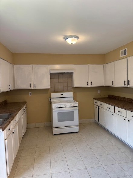 3218 13 Colony Mall Unit 3A, Memphis, TN 38115