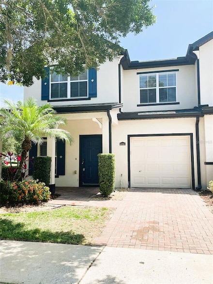 10303 Park Commons Dr, Orlando, FL 32832