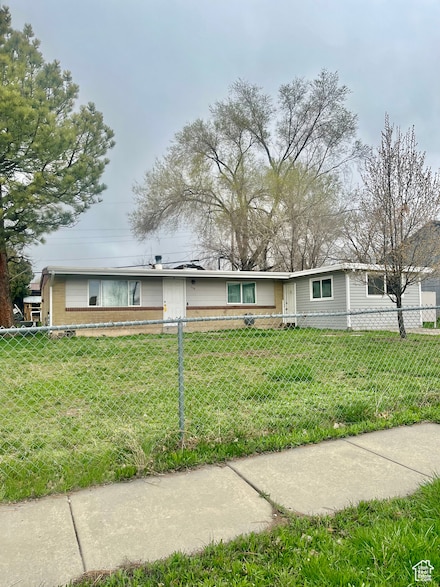 730 E 900 N, Ogden, UT 84404