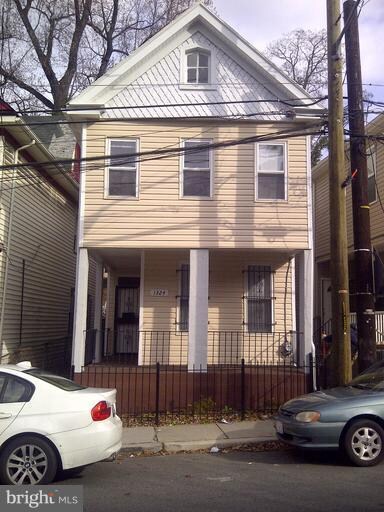 1324 Morris Rd SE, Washington, DC 20020