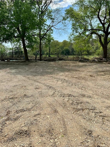 Lot 39 Blk 6 River Front Rd, Hardy, AR 72542