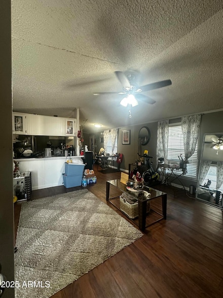 2340 E University Dr Unit 123, Tempe, AZ 85288