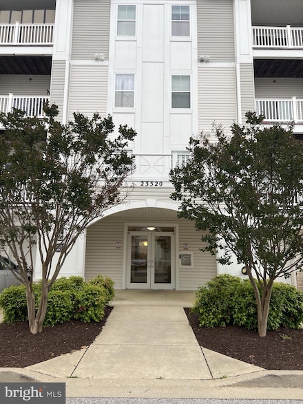 23520 Fdr Blvd Unit 404, California, MD 20619