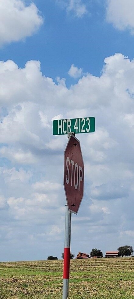 000, Itasca, TX 75055