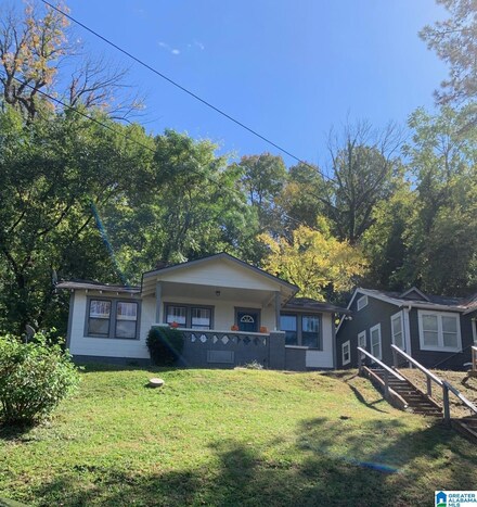 7017 4th Ave S, Birmingham, AL 35206