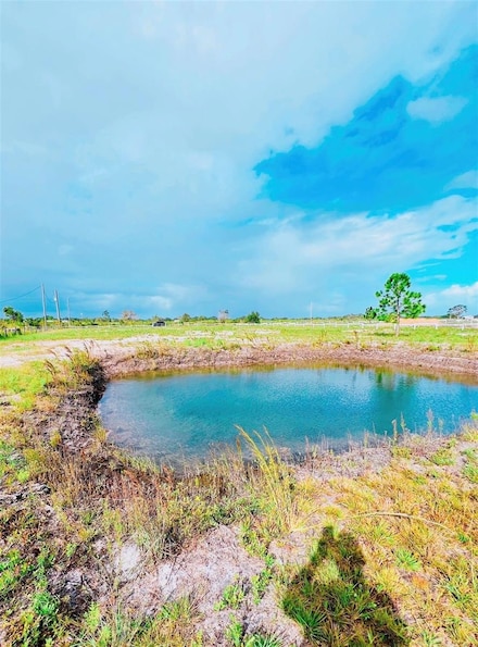 20380 NW 250 St, Okeechobee, FL 34972