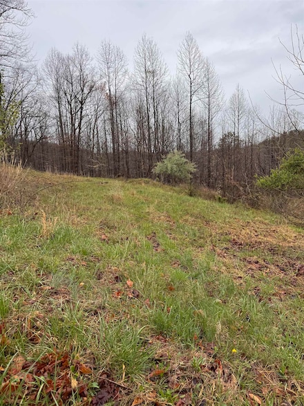 1001 Stone Haven Dr, Scott Depot, WV 25560
