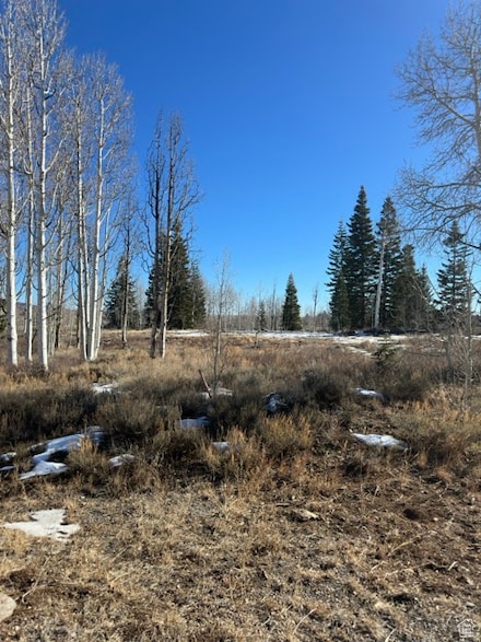 41 Whispering Pines Rd Unit 41, Virgin, UT 84779