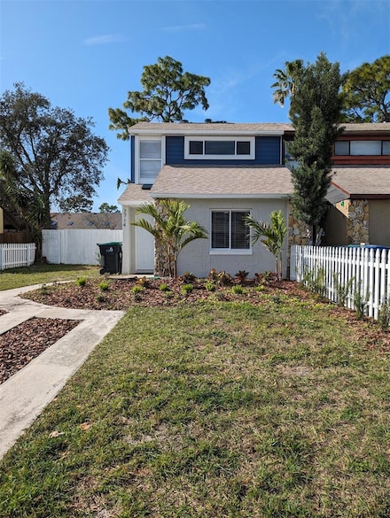 2714 Hunt Club Ln, Orlando, FL 32826