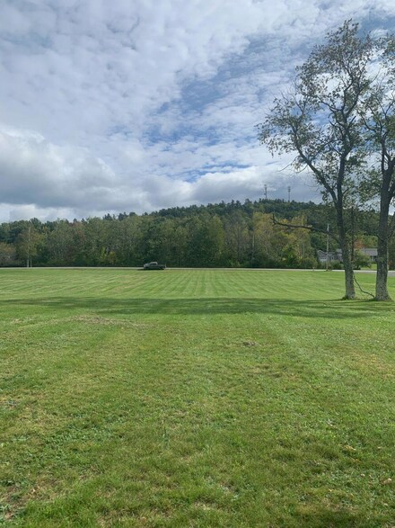 M10 L52-5 Eaton Mountain Rd, Skowhegan, ME 04976