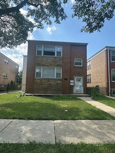 8232 Keating Ave Unit 1, Skokie, IL 60076