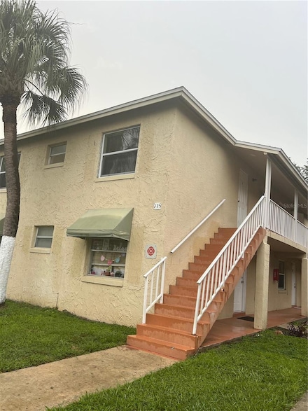 715 Michigan Ct Unit 3, Saint Cloud, FL 34769
