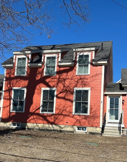 25 Great Rd Unit 25, Acton, MA 01720