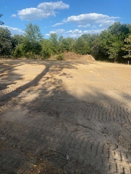 452 An County Road 2210, Palestine, TX 75803