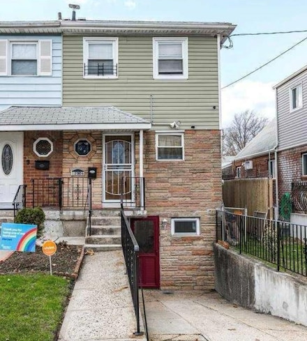 120-06 Springfield Blvd, Jamaica, NY 11411