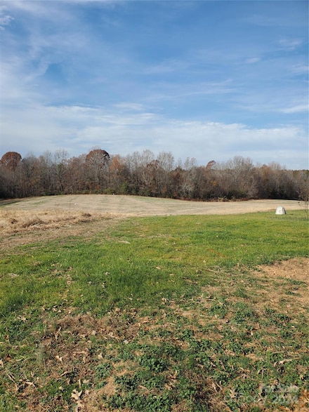 16433 Silver Rd Unit B, Oakboro, NC 28129