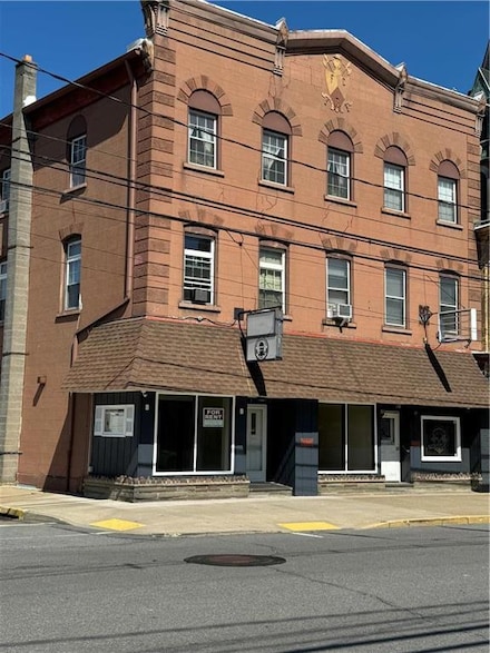 1 E Main St Unit 3B, Plymouth, PA 18651