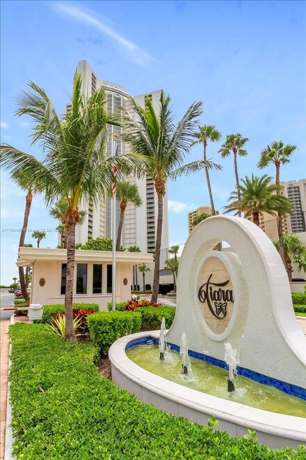 3000 N Ocean Dr Unit 3B, Riviera Beach, FL 33404