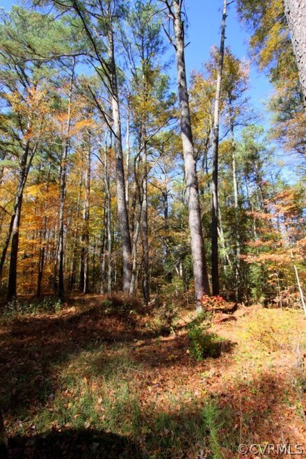16530 Happy Hill Rd, South Chesterfield, VA 23834