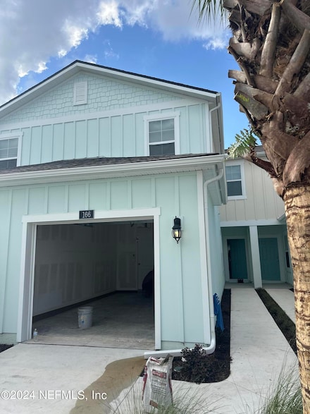166 Tidal Beach Ave, St. Augustine, FL 32095