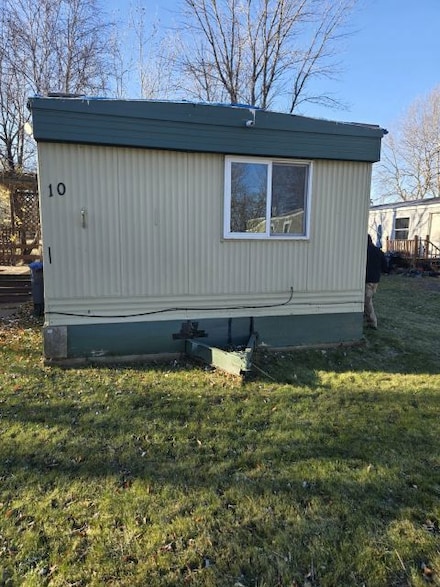 10 Collingwood Dr Unit 101, Superior, WI 54880