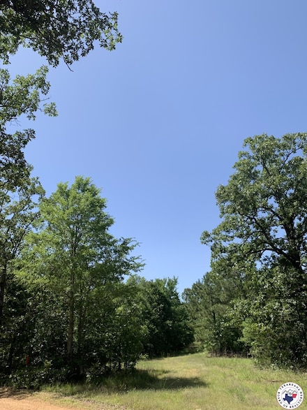 40 Acres Pr 1187, Texarkana, AR 71854