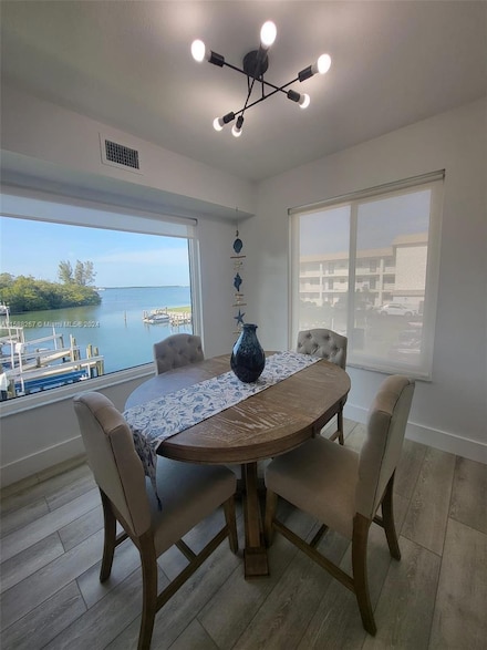 3320 Gulf of Mexico Dr Unit 208C, Longboat Key, FL 34228