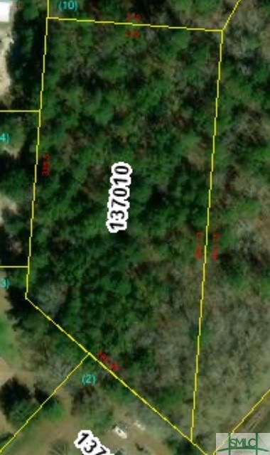 0 Leroy Coffer Hwy Unit 313292, Midway, GA 31320