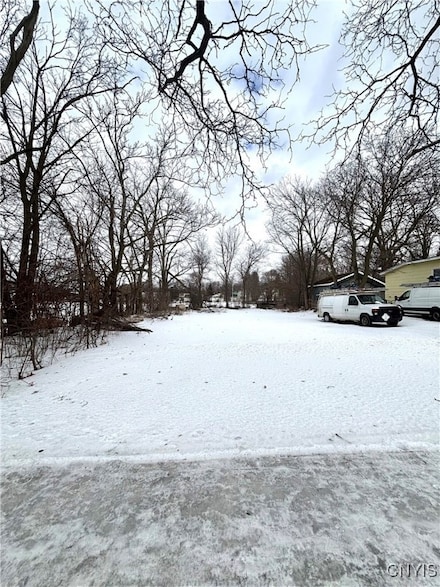 103 Seymour St, Auburn, NY 13021