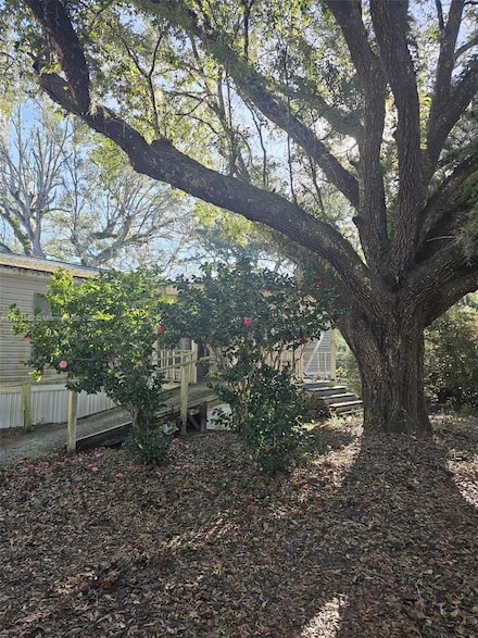 18520 Wildlife Trail, Spring Hill, FL 34610