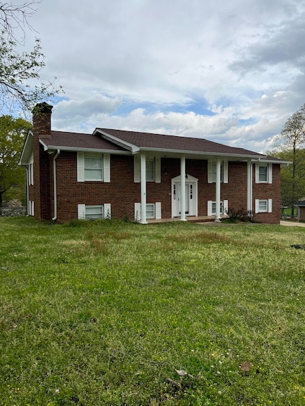 9121 Potomac Dr, Chattanooga, TN 37421