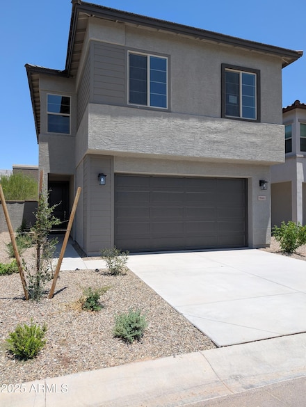 9366 E Sequence Ave, Mesa, AZ 85212