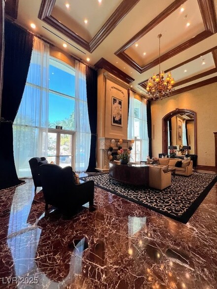 2857 Paradise Rd Unit 303, Las Vegas, NV 89109